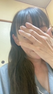 出勤します！｜写メ日記｜れい｜池袋 人妻デリヘル 池袋で熟女の風俗　マダムいやーん