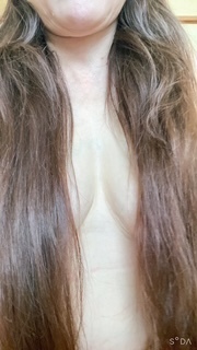 出勤します｜写メ日記｜れい｜池袋 人妻デリヘル 池袋で熟女の風俗　マダムいやーん