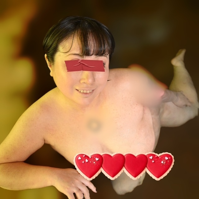 こんにちは｜写メ日記｜ひな｜池袋 人妻デリヘル 池袋で熟女の風俗　マダムいやーん