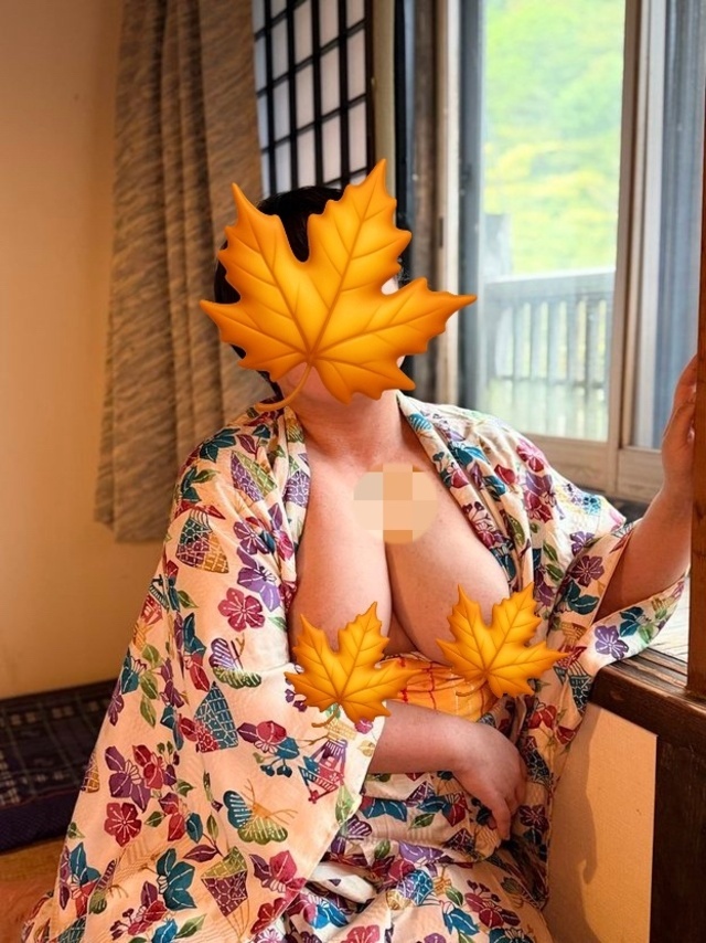 こんにちは！｜写メ日記｜ひな｜池袋 人妻デリヘル 池袋で熟女の風俗　マダムいやーん