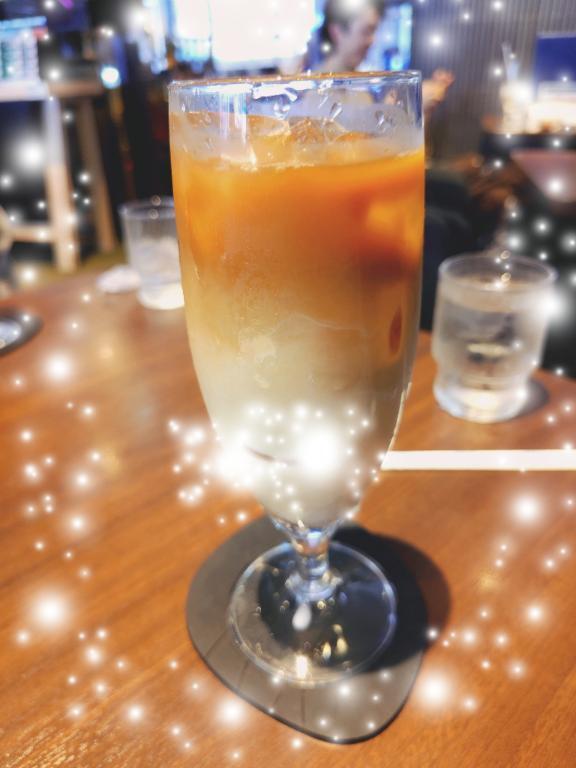 店名マダムいやーん｜写メ日記｜ゆうか｜池袋 人妻デリヘル 池袋で熟女の風俗　マダムいやーん