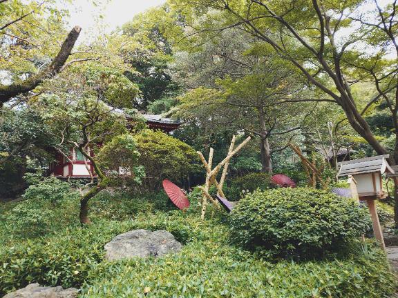 マダムいやーん帰り｜写メ日記｜ゆうか｜池袋 人妻デリヘル 池袋で熟女の風俗　マダムいやーん
