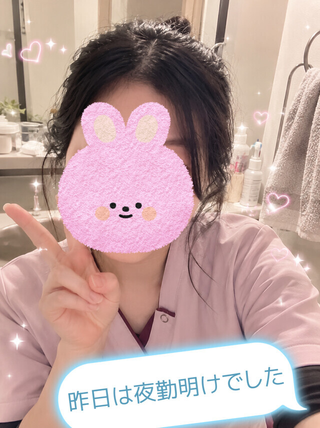 昨日は｜写メ日記｜みい｜池袋 人妻デリヘル 池袋で熟女の風俗　マダムいやーん