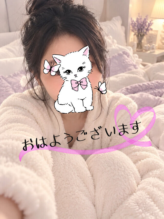 おはようございます｜写メ日記｜みい｜池袋 人妻デリヘル 池袋で熟女の風俗　マダムいやーん