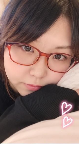 はじめまして()｜写メ日記｜ももか｜池袋 人妻デリヘル 池袋で熟女の風俗　マダムいやーん