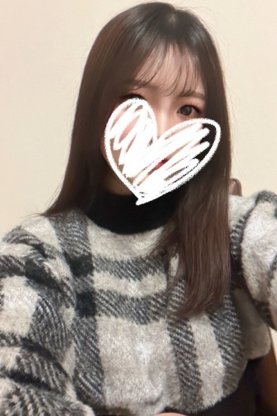うた