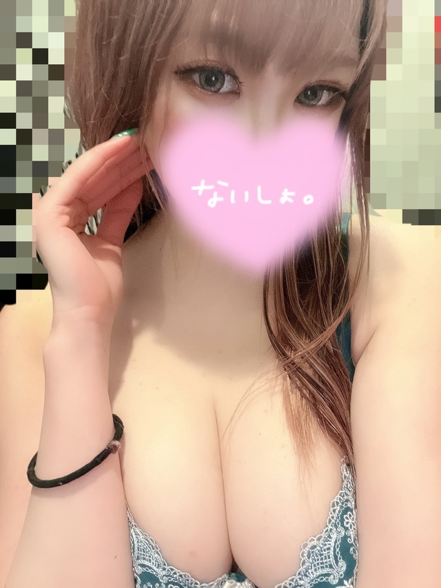 急遽明日！！！｜写メ日記｜れな｜錦糸町・小岩・葛西 一般デリヘル Deep Lovers