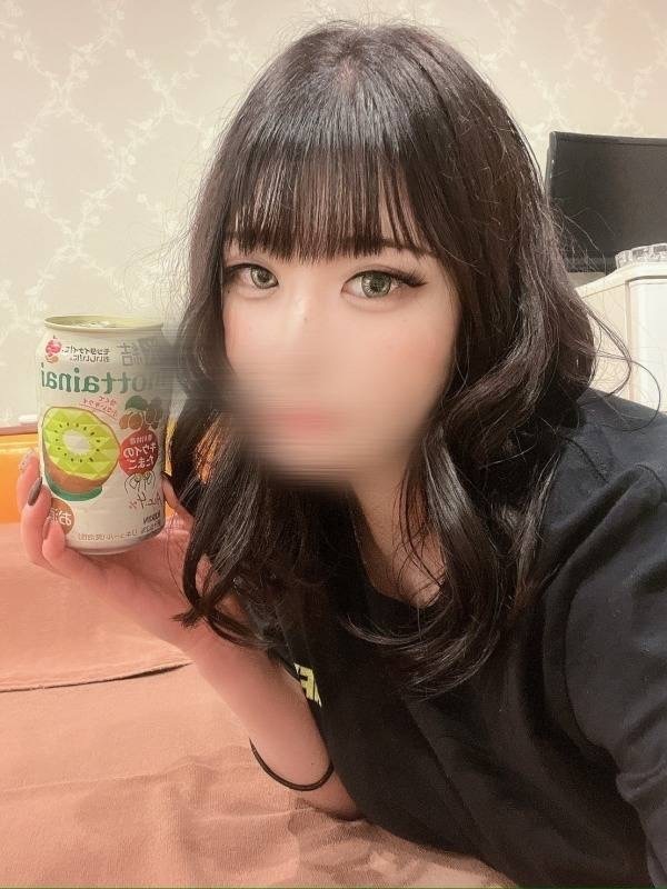 ぬくぬく｜写メ日記｜れな｜錦糸町・小岩・葛西 一般デリヘル Deep Lovers