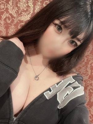 ご自宅  新規さん｜写メ日記｜れな｜錦糸町・小岩・葛西 一般デリヘル Deep Lovers