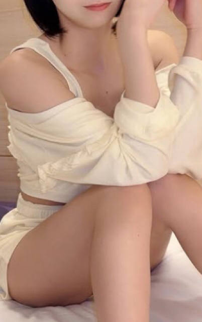 お礼｜写メ日記｜みや｜錦糸町・小岩・葛西 一般デリヘル Deep Lovers