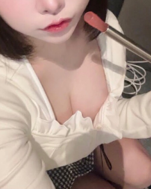 お礼｜写メ日記｜みや｜錦糸町・小岩・葛西 一般デリヘル Deep Lovers