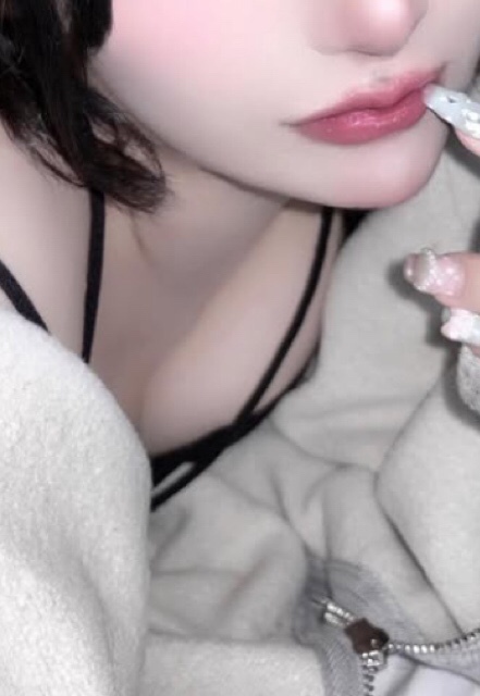 雨の中｜写メ日記｜みや｜錦糸町・小岩・葛西 一般デリヘル Deep Lovers