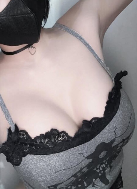 お礼｜写メ日記｜みや｜錦糸町・小岩・葛西 一般デリヘル Deep Lovers