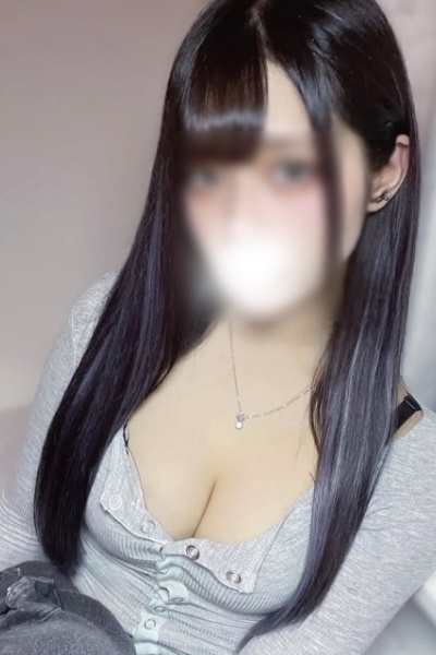 さおり
