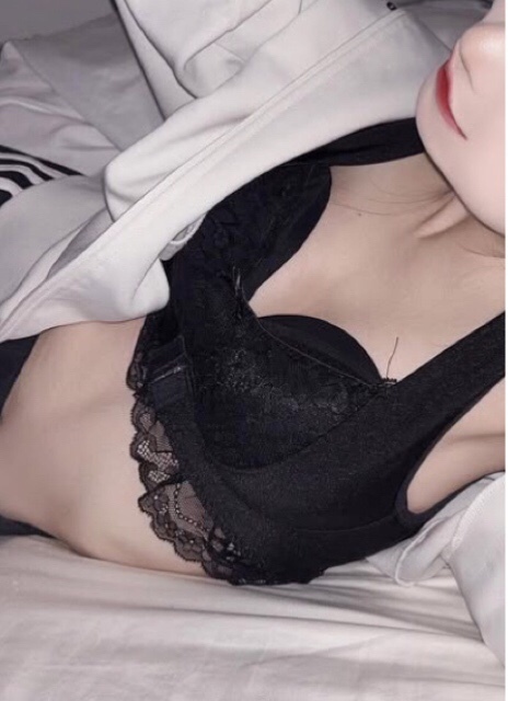 お礼｜写メ日記｜あすか｜錦糸町・小岩・葛西 一般デリヘル Deep Lovers