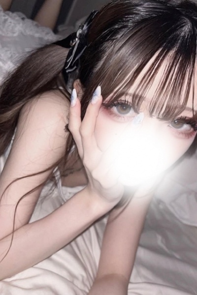 あすか