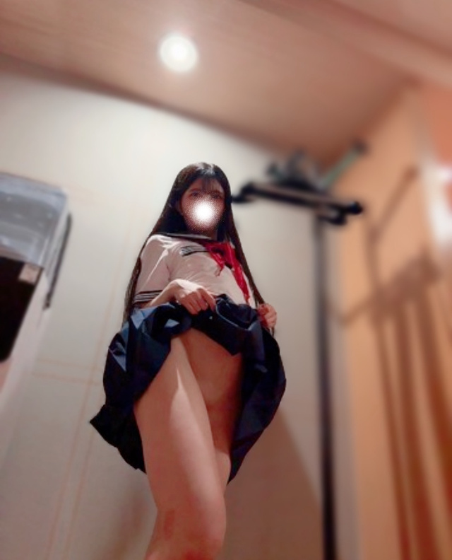 お礼｜写メ日記｜ゆりね｜錦糸町・小岩・葛西 一般デリヘル Deep Lovers