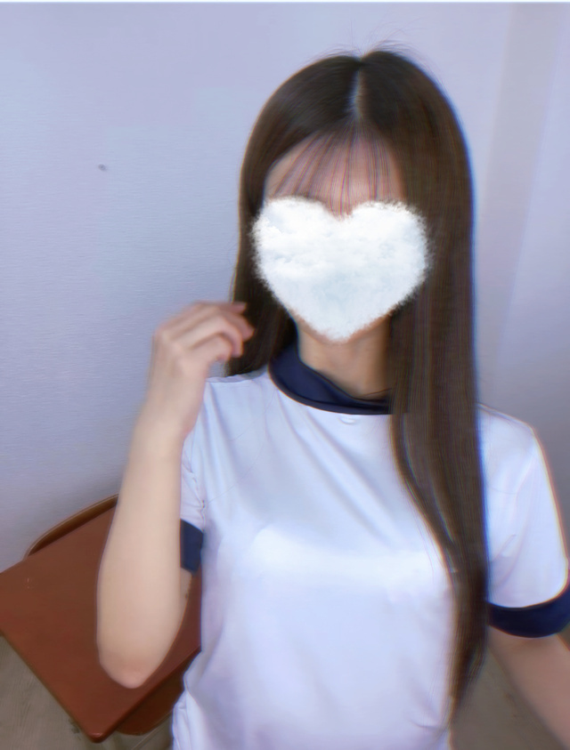 10/28のお礼   六本木のお兄さん｜写メ日記｜ゆりね｜錦糸町・小岩・葛西 一般デリヘル Deep Lovers