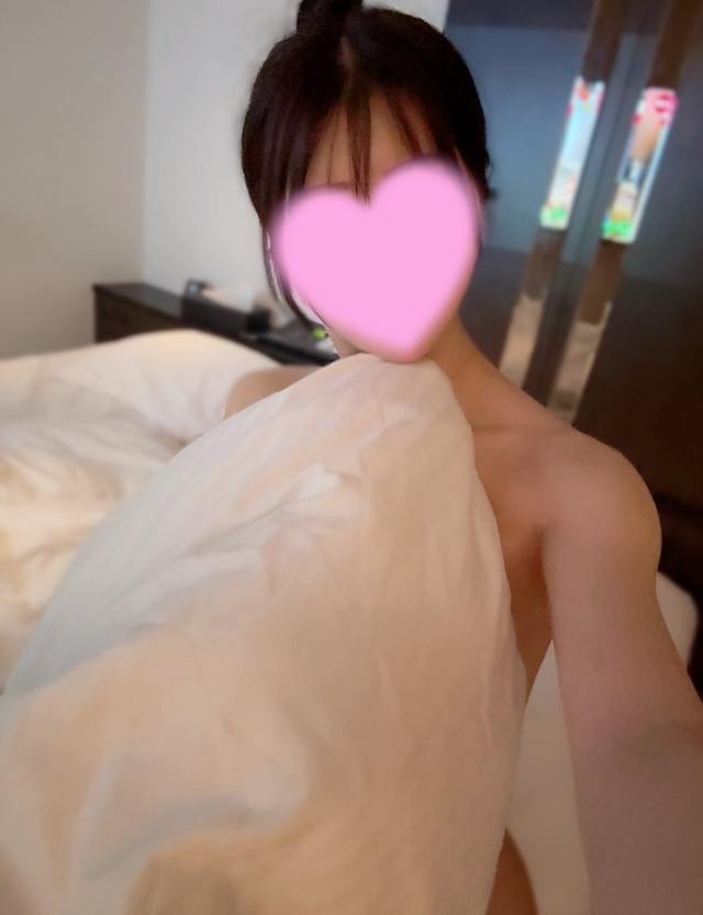 2001のお兄さまへ｜写メ日記｜ゆりね｜錦糸町・小岩・葛西 一般デリヘル Deep Lovers