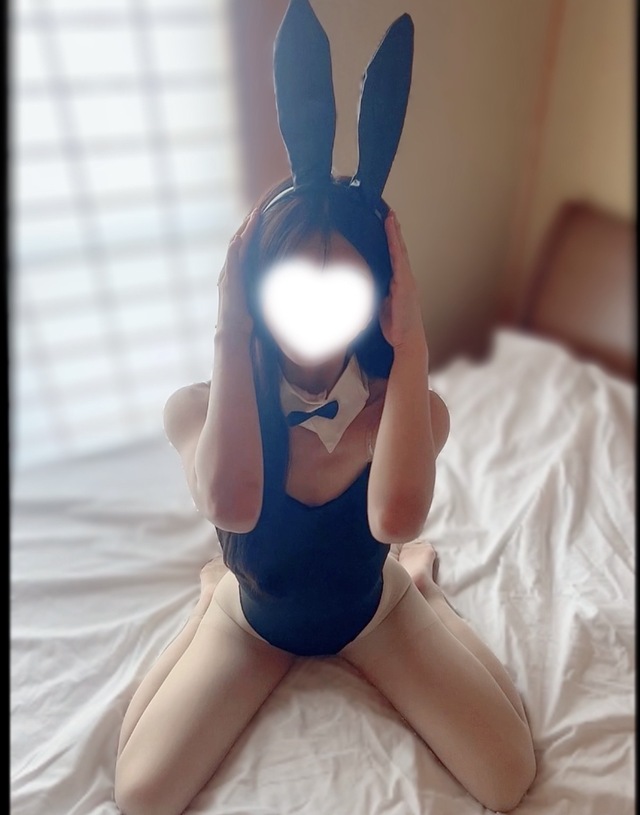 とろとろな甘い時間｜写メ日記｜ゆりね｜錦糸町・小岩・葛西 一般デリヘル Deep Lovers