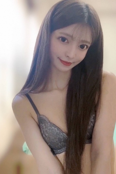 ゆりね