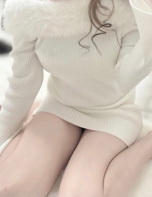 小岩のお兄さん｜写メ日記｜かおり｜錦糸町・小岩・葛西 一般デリヘル Deep Lovers