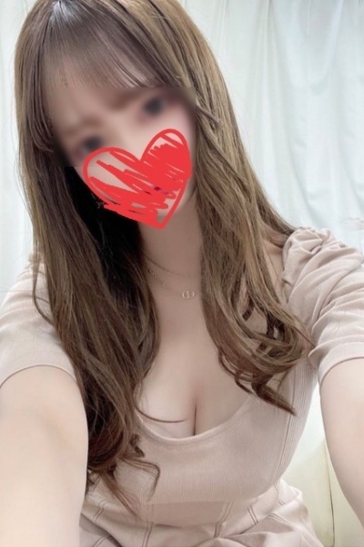 かおり