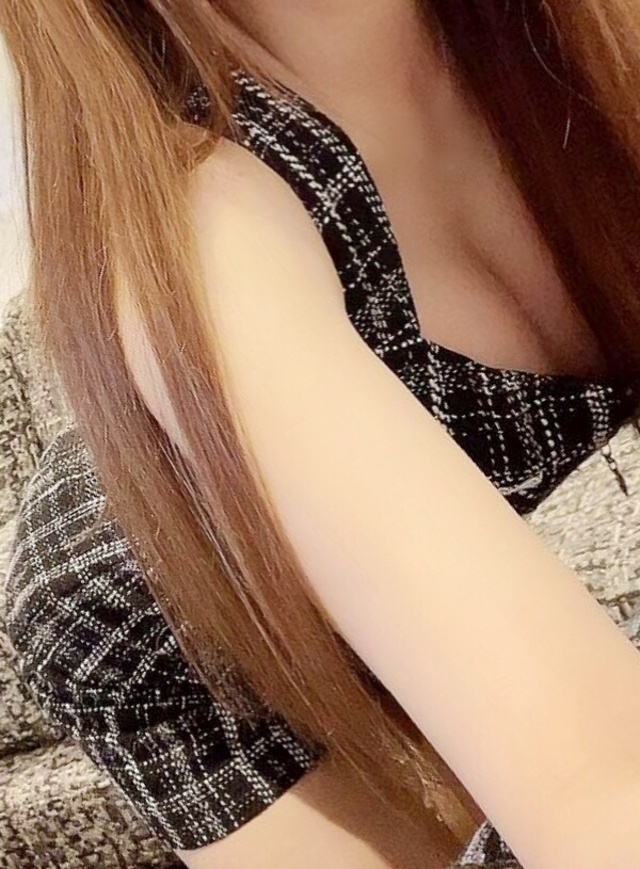 お待ちしてます。｜写メ日記｜もあ｜錦糸町・小岩・葛西 一般デリヘル Deep Lovers