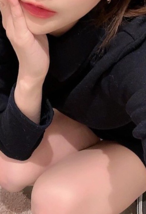 こんばんはー！｜写メ日記｜もあ｜錦糸町・小岩・葛西 一般デリヘル Deep Lovers