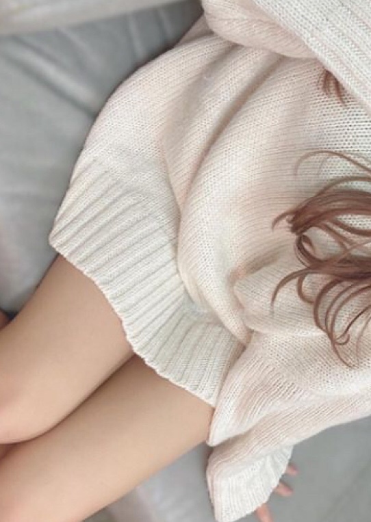 小岩のお兄さん｜写メ日記｜もあ｜錦糸町・小岩・葛西 一般デリヘル Deep Lovers