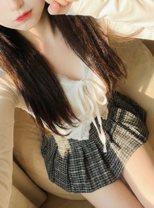 待機中｜写メ日記｜もあ｜錦糸町・小岩・葛西 一般デリヘル Deep Lovers