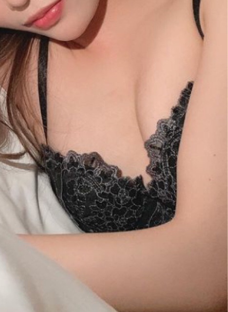 お礼｜写メ日記｜もあ｜錦糸町・小岩・葛西 一般デリヘル Deep Lovers