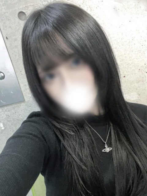 もあ