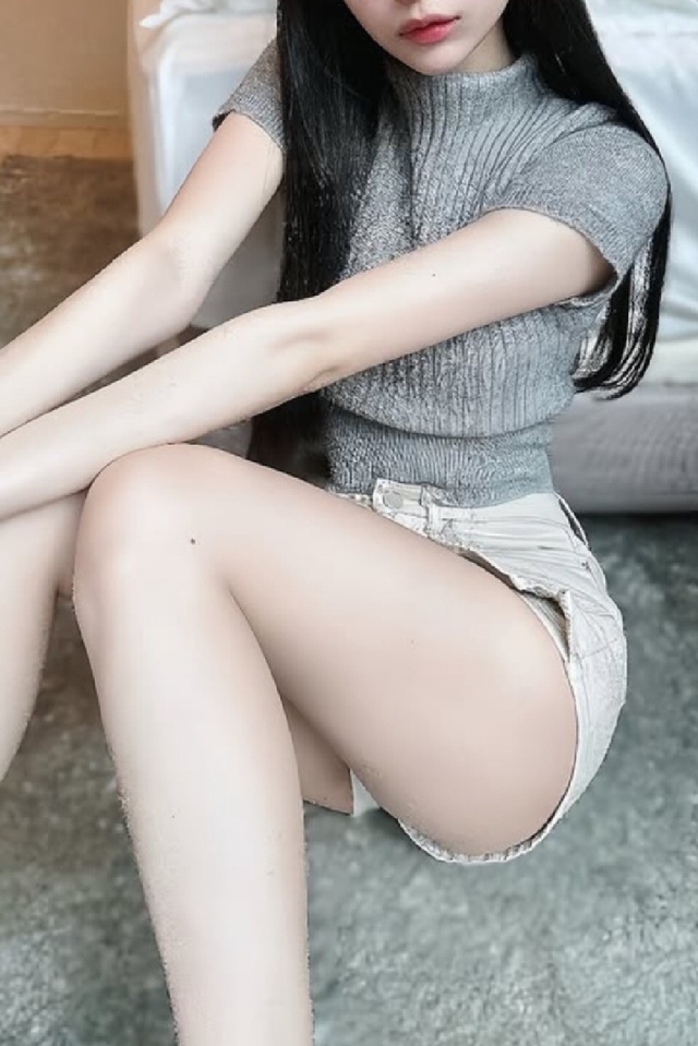 ご指名ありがとう