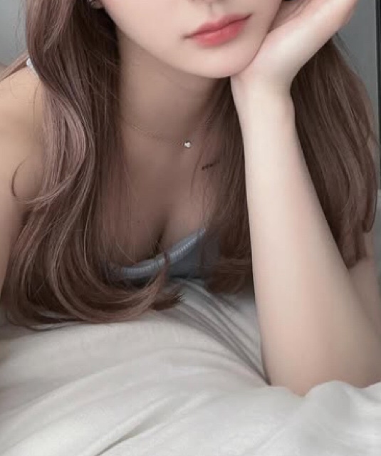お礼