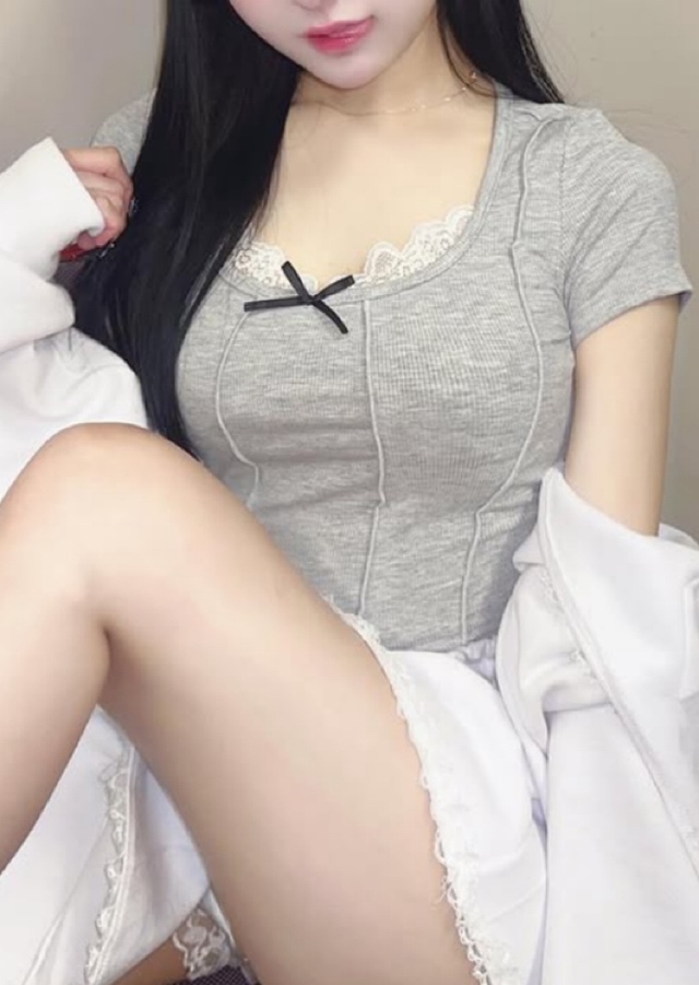 こんばんはー！｜写メ日記｜ゆな｜錦糸町・小岩・葛西 一般デリヘル Deep Lovers