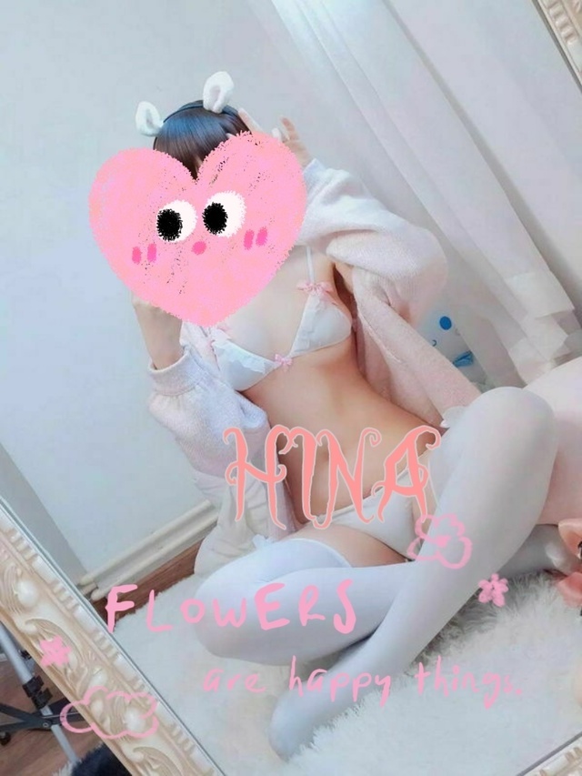 こんな時間だから｜写メ日記｜ひな｜錦糸町・小岩・葛西 一般デリヘル Deep Lovers