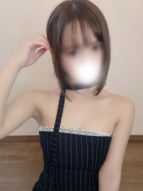 ひな