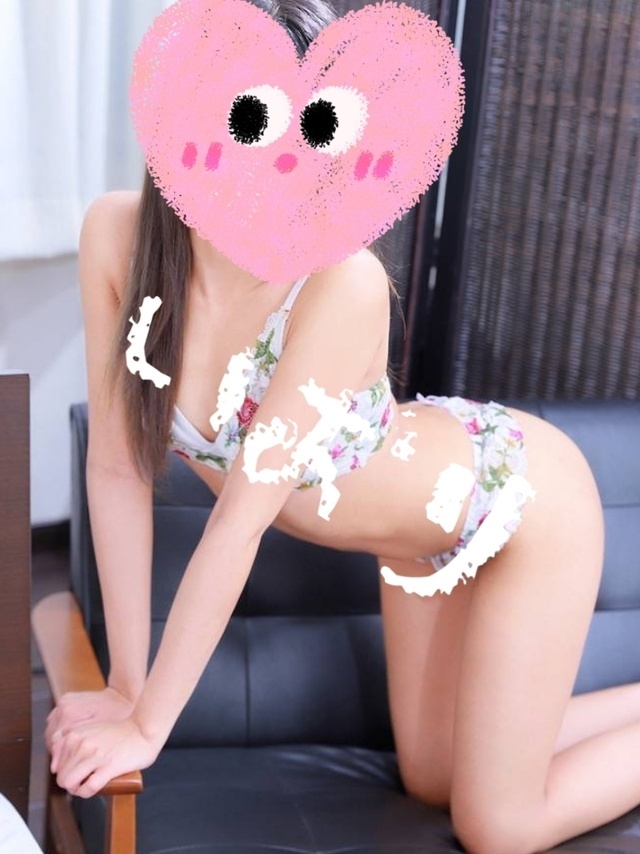 短時間だけど?｜写メ日記｜いおり｜錦糸町・小岩・葛西 一般デリヘル Deep Lovers