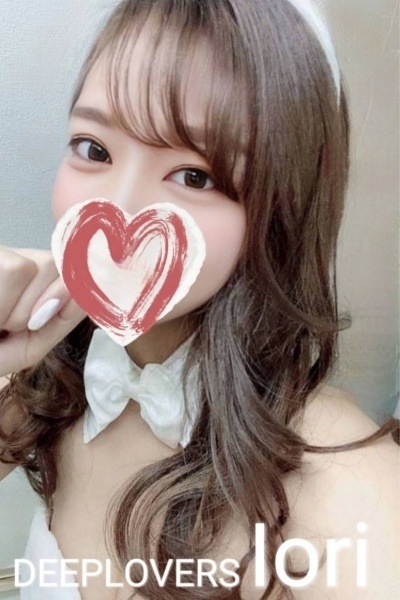 いおり