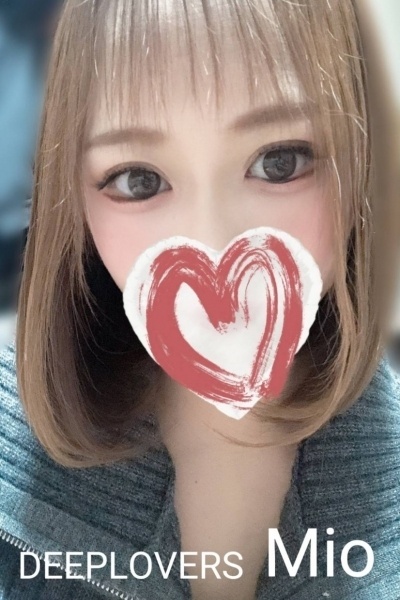 みお