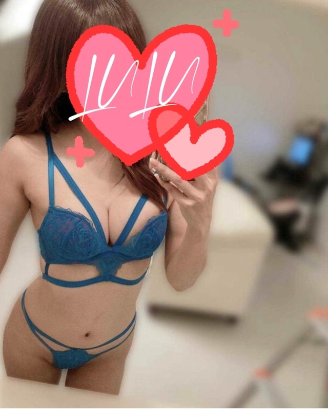 るるちゃん｜写メ日記｜るる｜錦糸町・小岩・葛西 一般デリヘル Deep Lovers