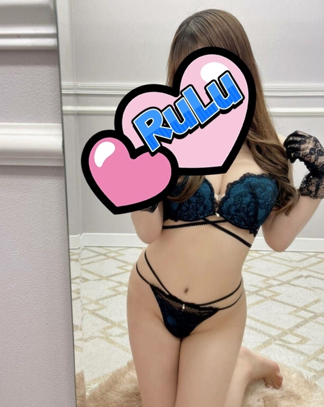 るるちゃん?｜写メ日記｜るる｜錦糸町・小岩・葛西 一般デリヘル Deep Lovers