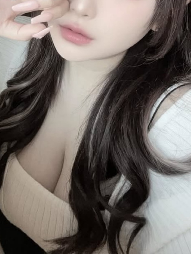 お礼｜写メ日記｜れむ｜錦糸町・小岩・葛西 一般デリヘル Deep Lovers