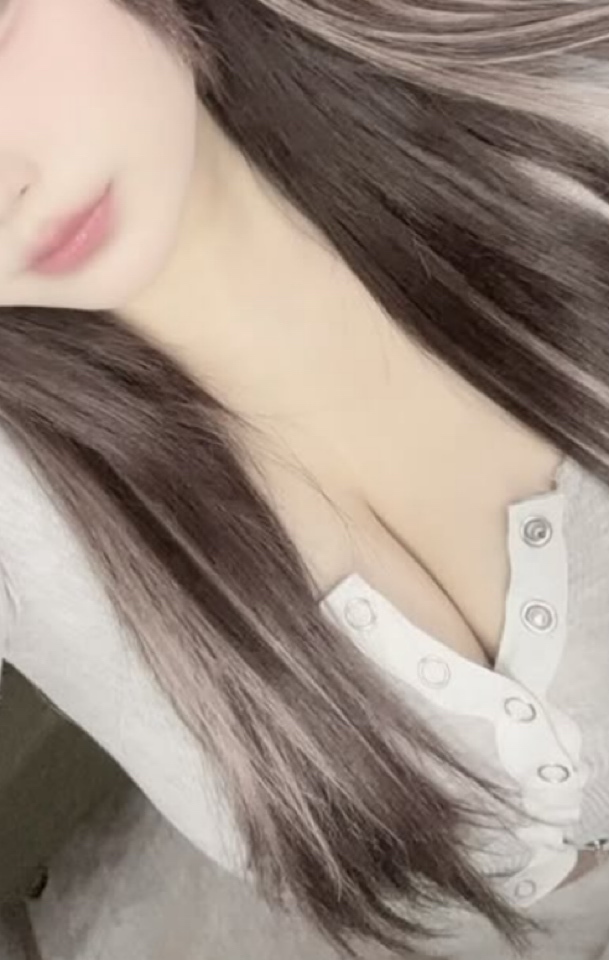 お礼｜写メ日記｜れむ｜錦糸町・小岩・葛西 一般デリヘル Deep Lovers