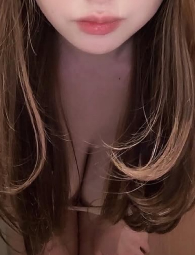 向かってます