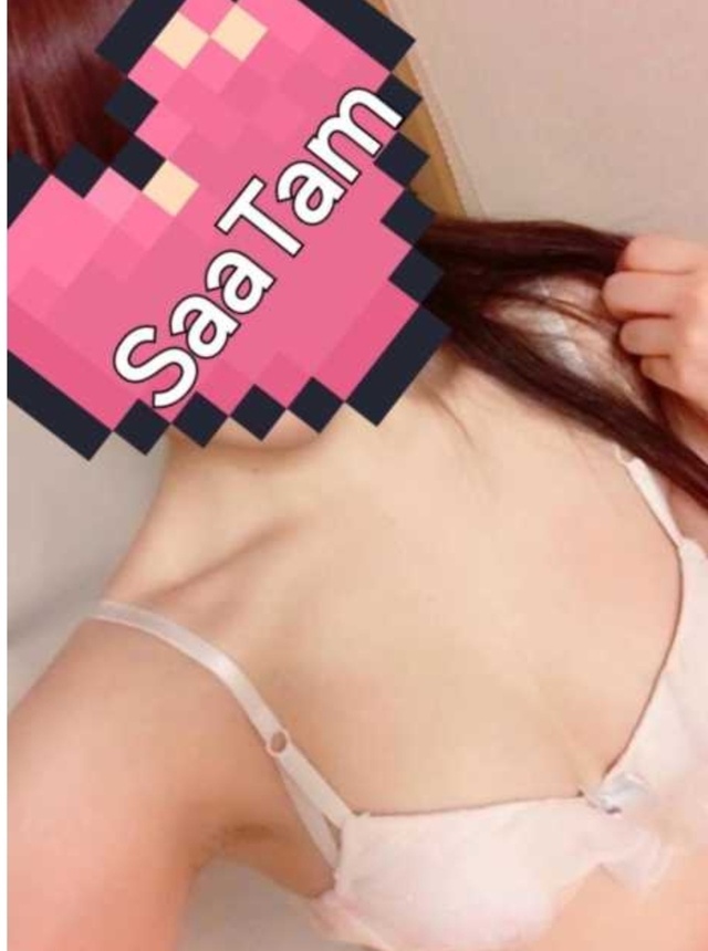 ぴぴぴ?｜写メ日記｜さら｜錦糸町・小岩・葛西 一般デリヘル Deep Lovers