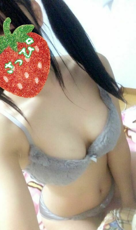 ぱぴぷぺぽ?｜写メ日記｜さら｜錦糸町・小岩・葛西 一般デリヘル Deep Lovers