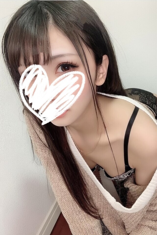 ピピ日のピ?｜写メ日記｜さら｜錦糸町・小岩・葛西 一般デリヘル Deep Lovers