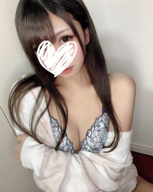 さぴと?｜写メ日記｜さら｜錦糸町・小岩・葛西 一般デリヘル Deep Lovers